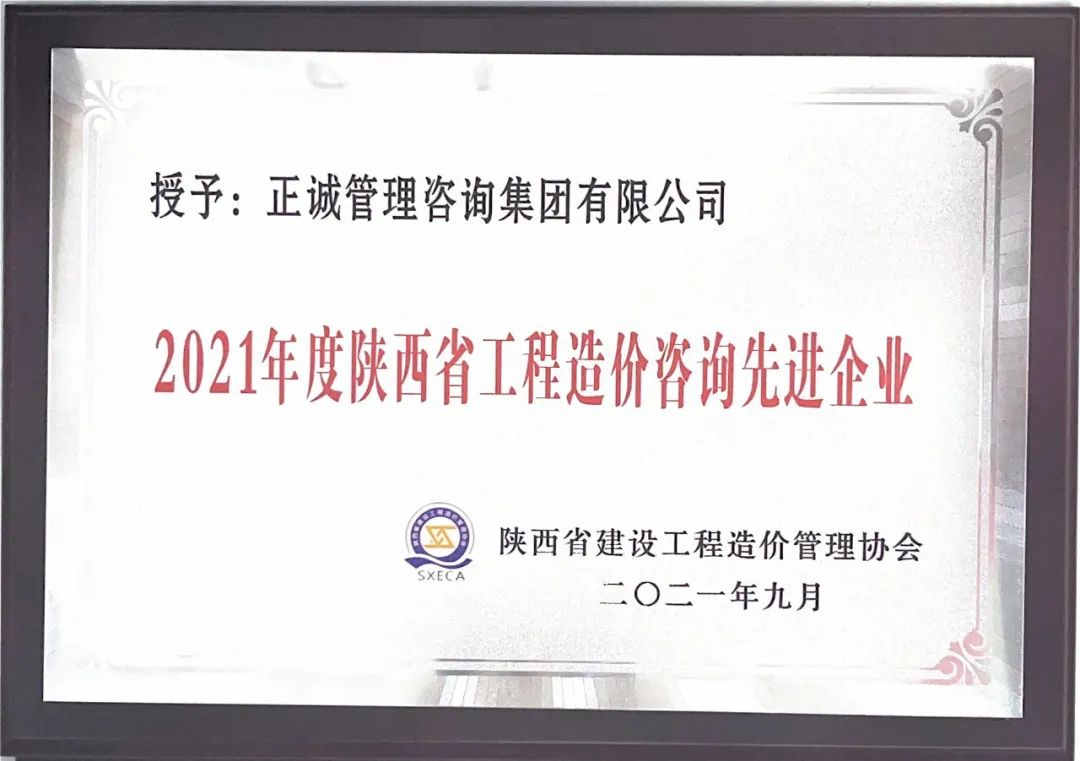 20220524/628c2f64038d5.jpg 20220524/628c2f64038d5.jpg