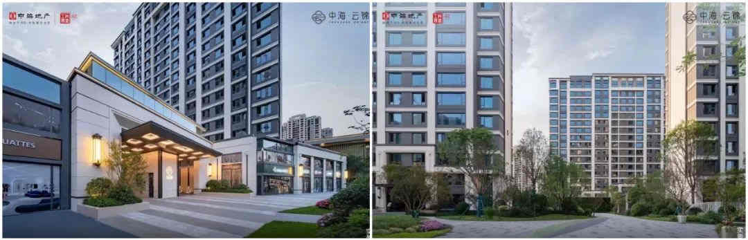 20220606/629d50d66183d.jpg 20220606/629d50d66183d.jpg