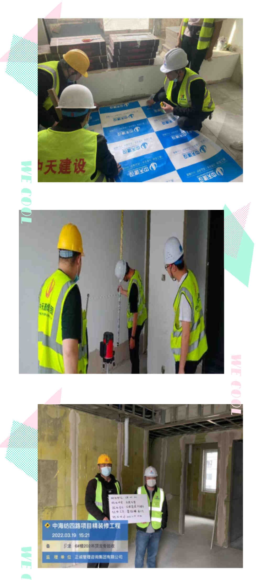 20220606/629d510018b22.jpg 20220606/629d510018b22.jpg