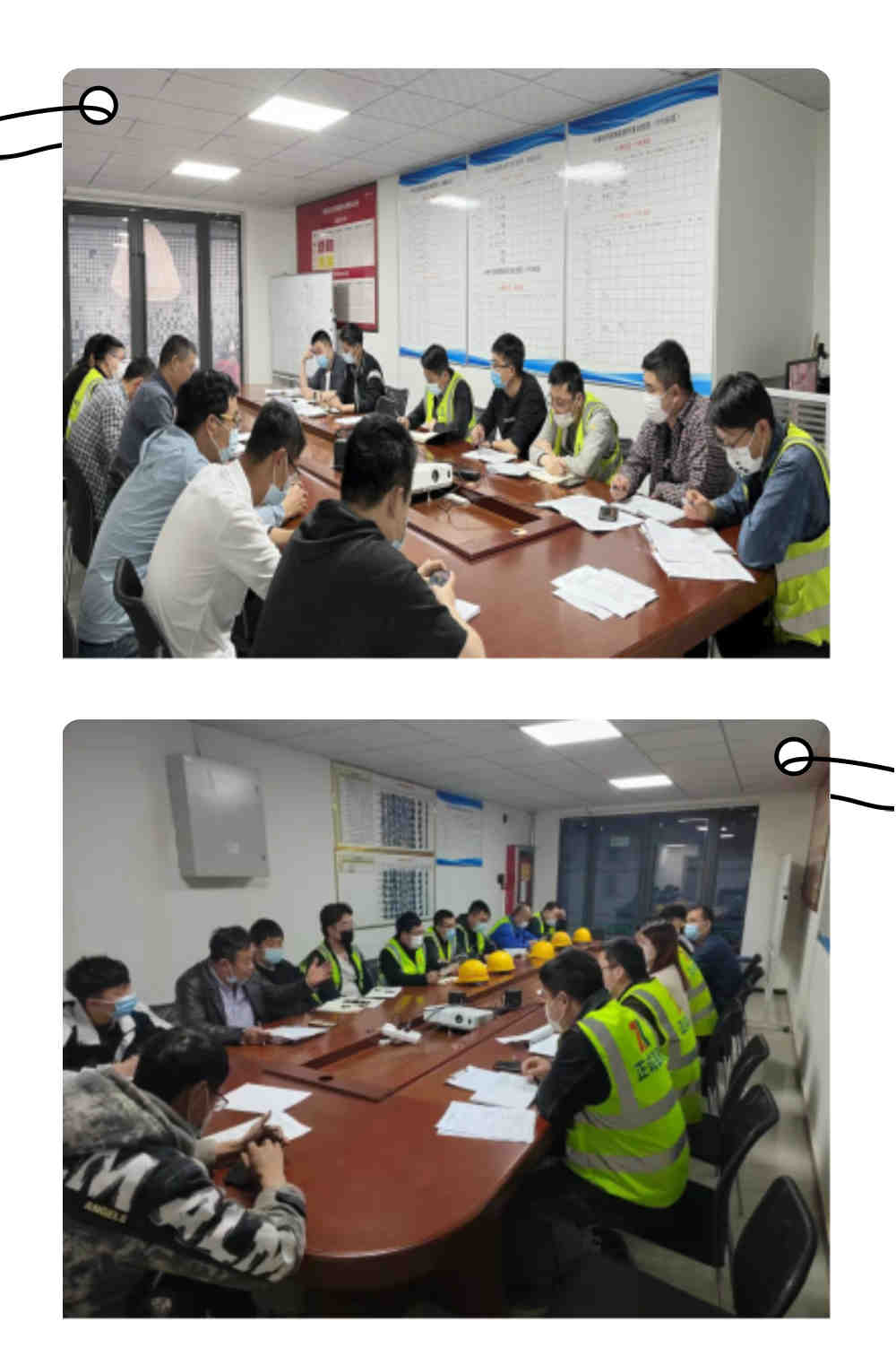 20220606/629d51323dc48.jpg 20220606/629d51323dc48.jpg