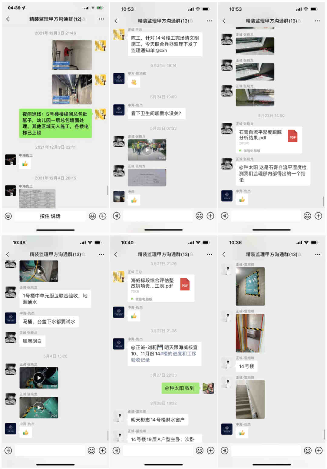 20220606/629d515c716ea.jpg 20220606/629d515c716ea.jpg