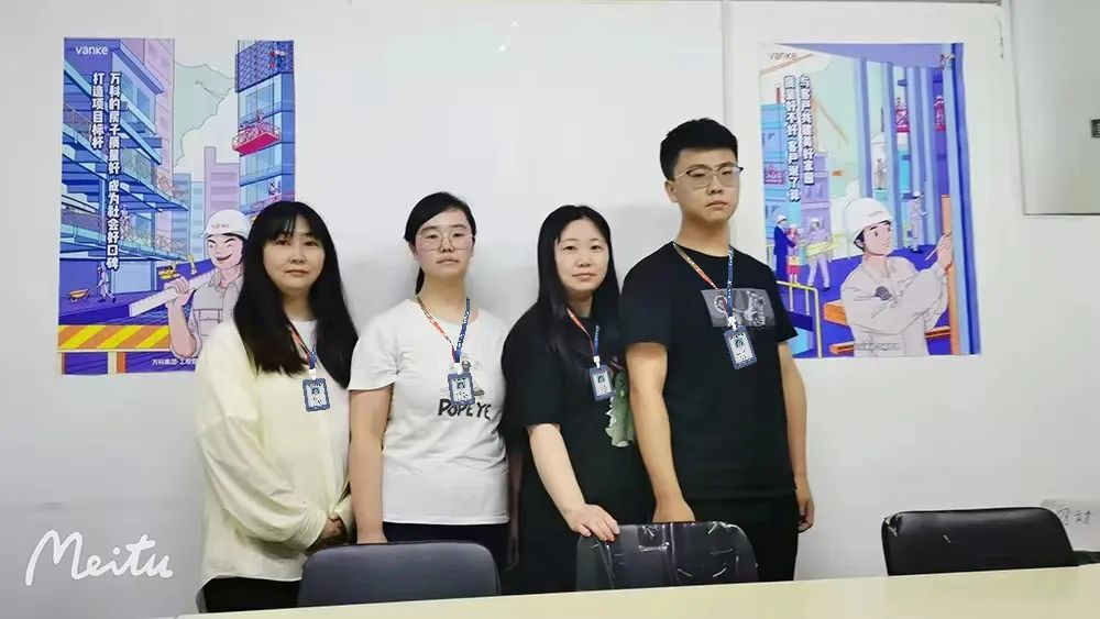 20220613/62a68bf272860.jpg 20220613/62a68bf272860.jpg