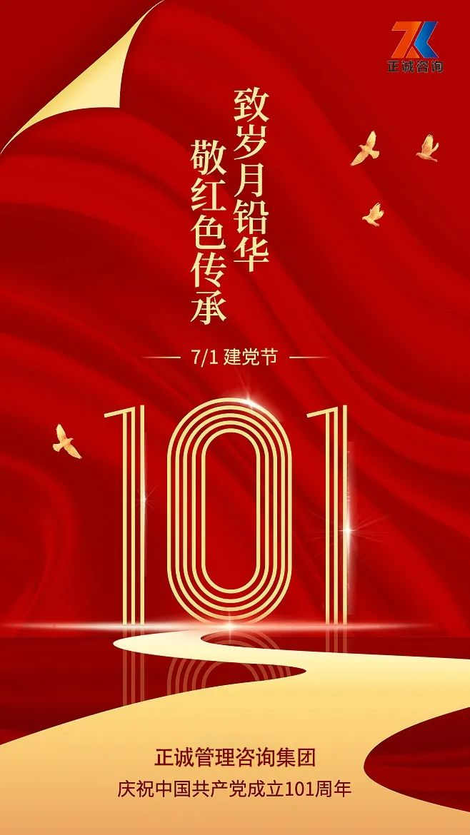 20220701/62be974175ea7.jpg 20220701/62be974175ea7.jpg