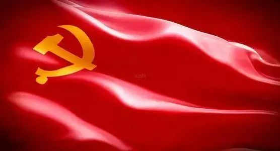 20220701/62be981e5e483.jpg 640 (2).jpg