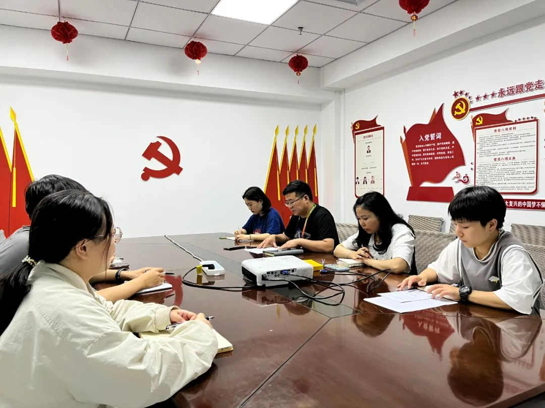 20220701/62be987ed56e3.jpg 20220701/62be987ed56e3.jpg