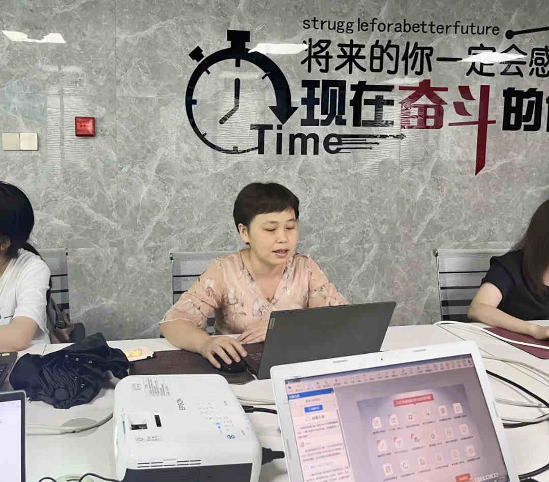 20220715/62d0ccd60169e.jpg 20220715/62d0ccd60169e.jpg