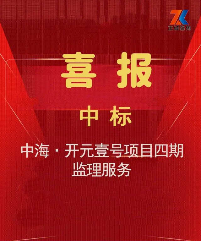 20220721/62d8a47f5b985.jpg 20220721/62d8a47f5b985.jpg