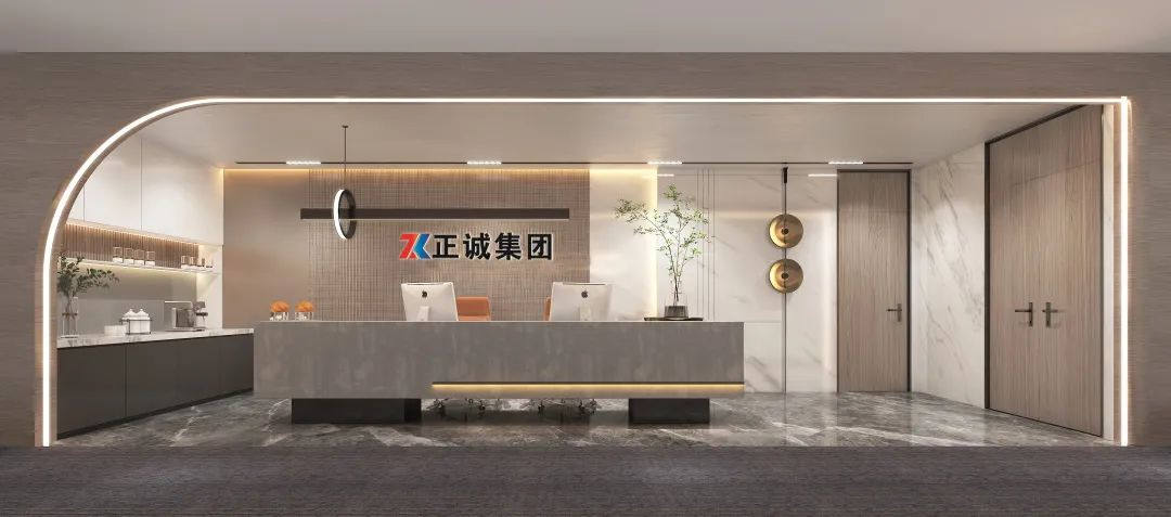 20220921/632ab459e6389.jpg 20220921/632ab459e6389.jpg