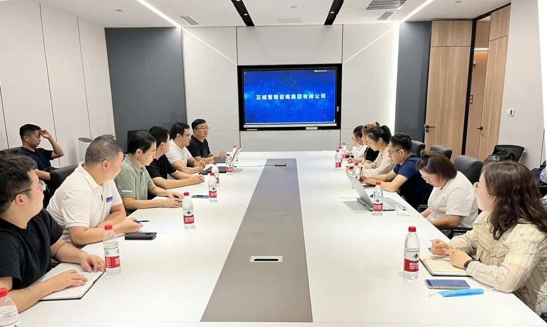 20220921/632ab462bc63c.jpg 20220921/632ab462bc63c.jpg