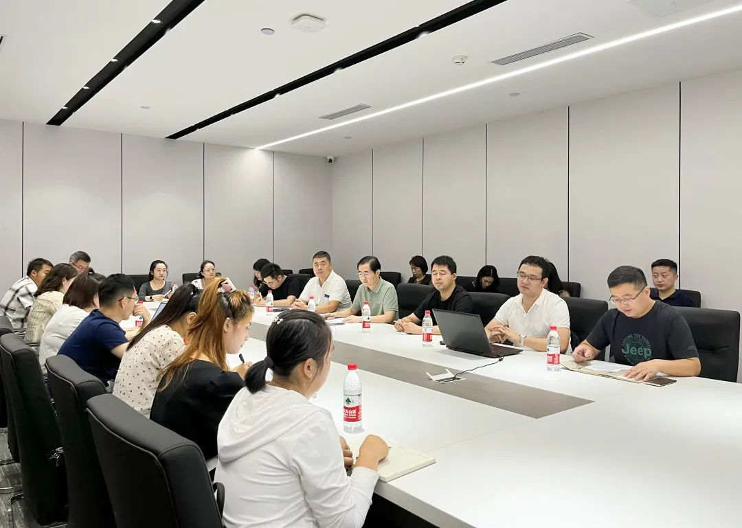 20220921/632ab46f71f19.jpg 20220921/632ab46f71f19.jpg