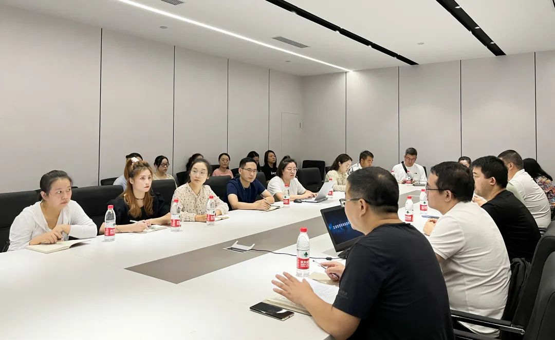 20220921/632ab476e77a5.jpg 20220921/632ab476e77a5.jpg