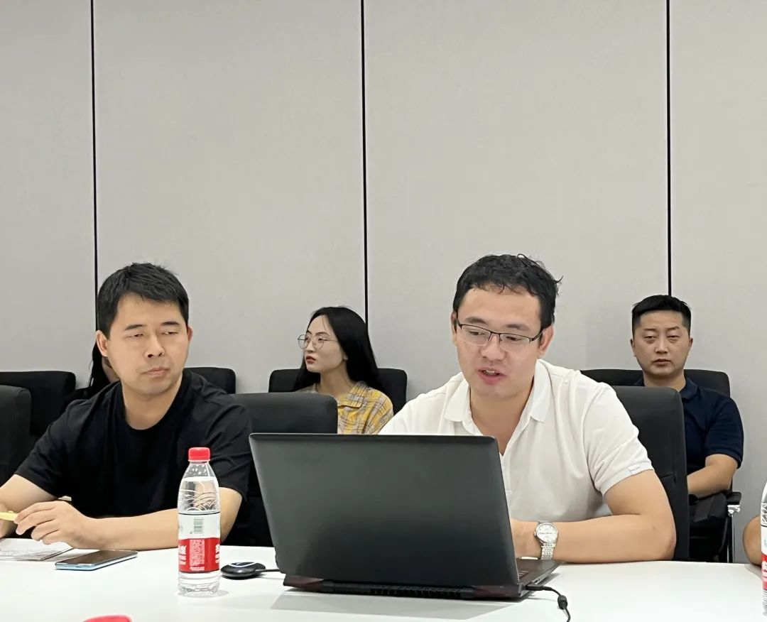 20220921/632ab61961d1a.jpg 20220921/632ab61961d1a.jpg