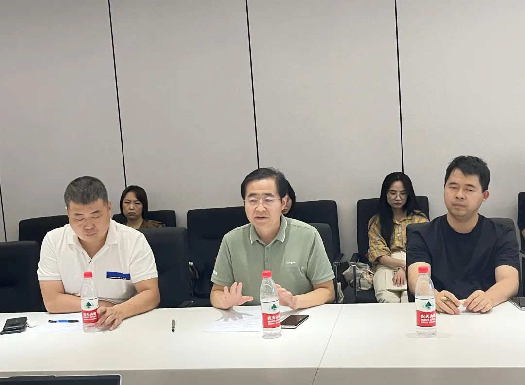 20220921/632ab63ad8370.jpg 20220921/632ab63ad8370.jpg