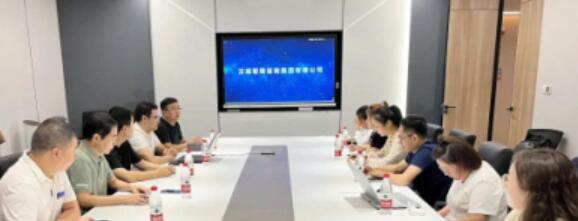 強(qiáng)素質(zhì) 提技能 | 正誠咨詢集團(tuán)國標(biāo)清單強(qiáng)化班開班儀式成功舉辦