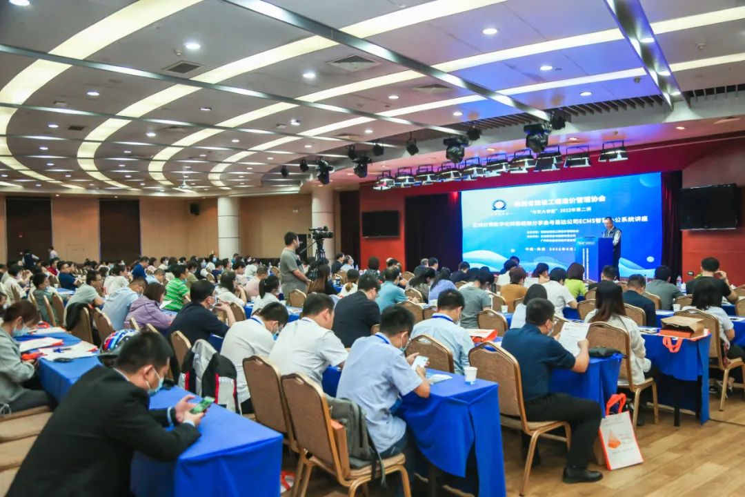 20220930/6336b99ff2bfc.jpg 20220930/6336b99ff2bfc.jpg