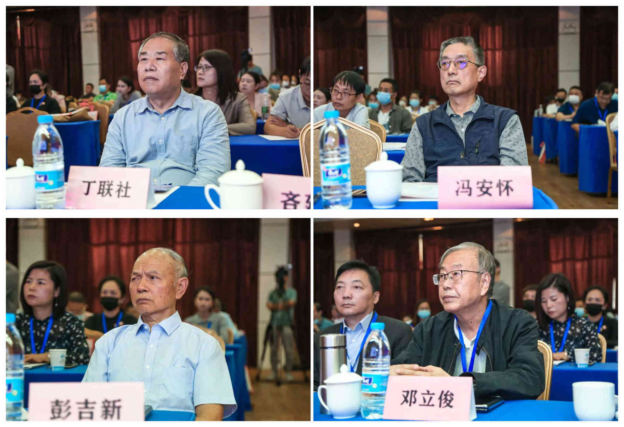 20220930/6336b9b67c8e5.jpg 20220930/6336b9b67c8e5.jpg