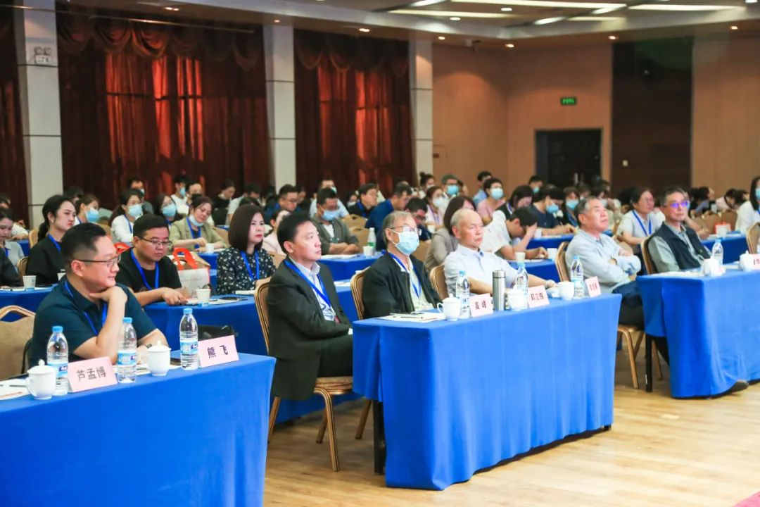 20220930/6336b9f96cbaa.jpg 20220930/6336b9f96cbaa.jpg