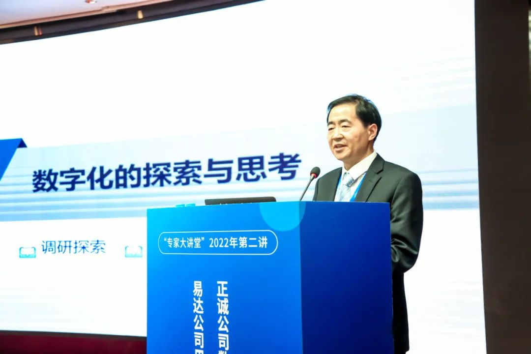 20220930/6336ba37e8771.jpg 20220930/6336ba37e8771.jpg