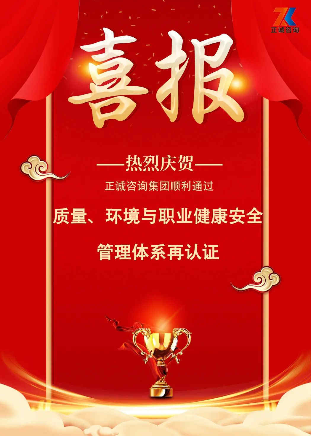 20221020/63509a7b92f00.jpg 20221020/63509a7b92f00.jpg