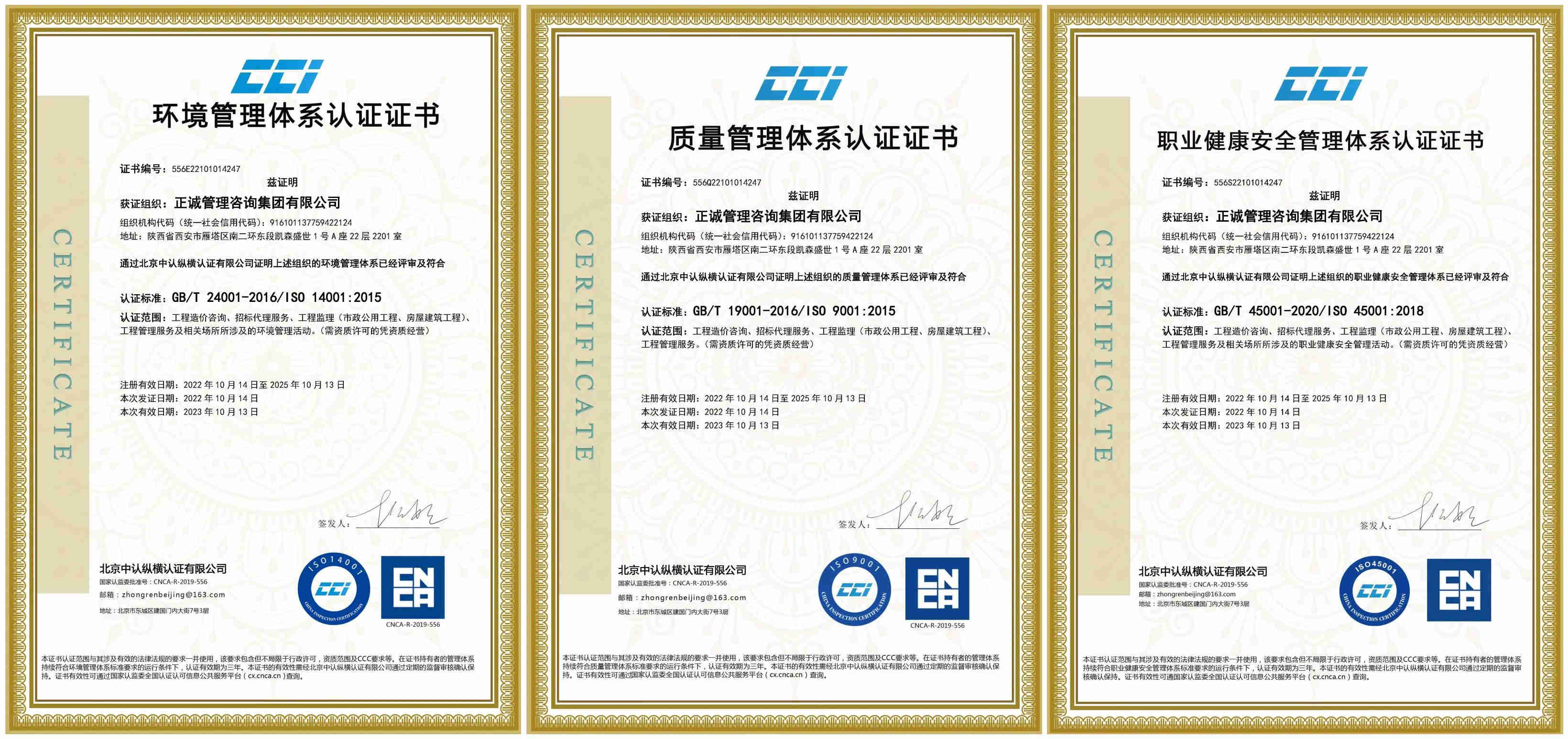 20221020/63509a98ac95b.jpg 20221020/63509a98ac95b.jpg