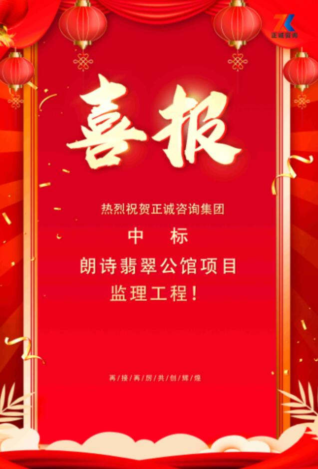 20221104/6364e579d5d7b.jpg 20221104/6364e579d5d7b.jpg