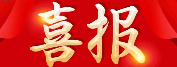 喜報(bào) | 正誠(chéng)咨詢集團(tuán)喜獲金地集團(tuán)“最佳配合精英獎(jiǎng)”