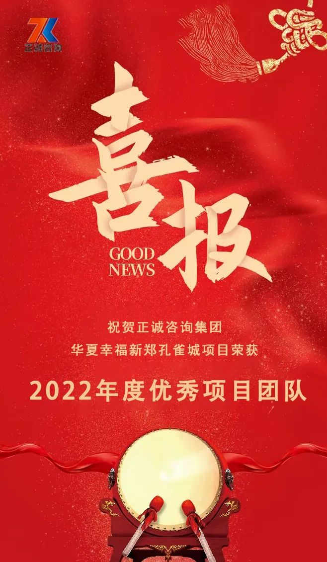 20230118/63c7458bd12be.jpg 20230118/63c7458bd12be.jpg