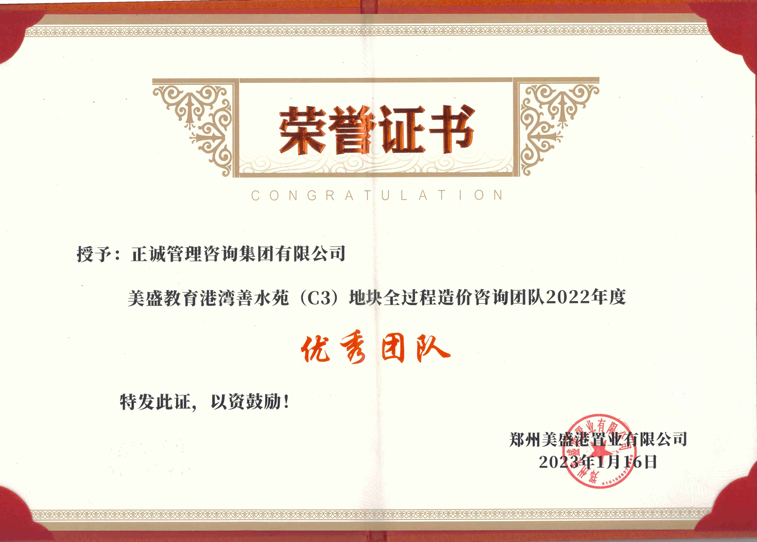 20230119/63c8f4515ea85.jpg 20230119/63c8f4515ea85.jpg