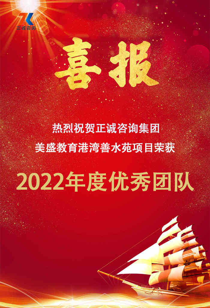 20230119/63c8f4ba9aace.jpg 20230119/63c8f4ba9aace.jpg