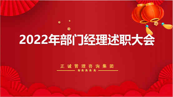 20230207/63e1c6090f64b.jpg 111.jpg