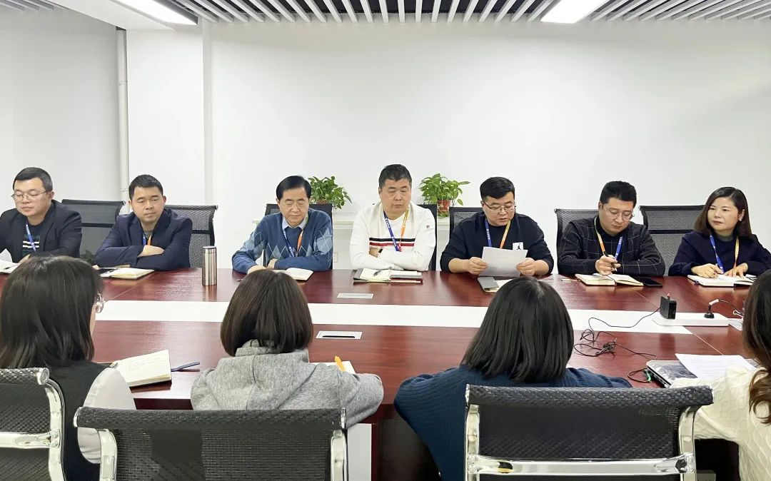 20230207/63e1c627c9533.jpg 20230207/63e1c627c9533.jpg