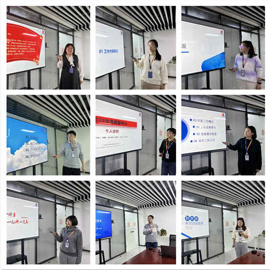 20230207/63e1c656346d5.jpg 222.jpg