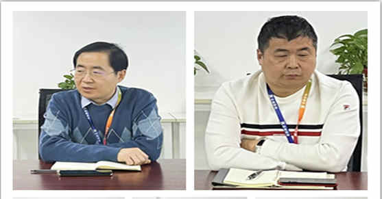 20230207/63e1c6758981f.jpg 333.jpg