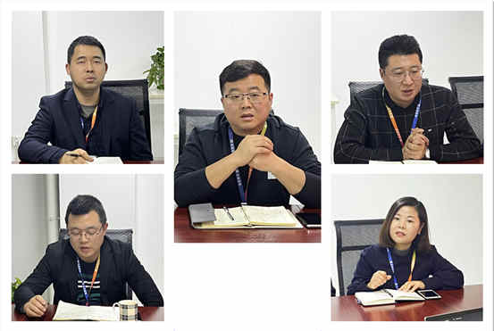 20230207/63e1c69fea6e8.jpg 444.jpg