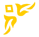 20230309/6409786892ccb.png 0.png