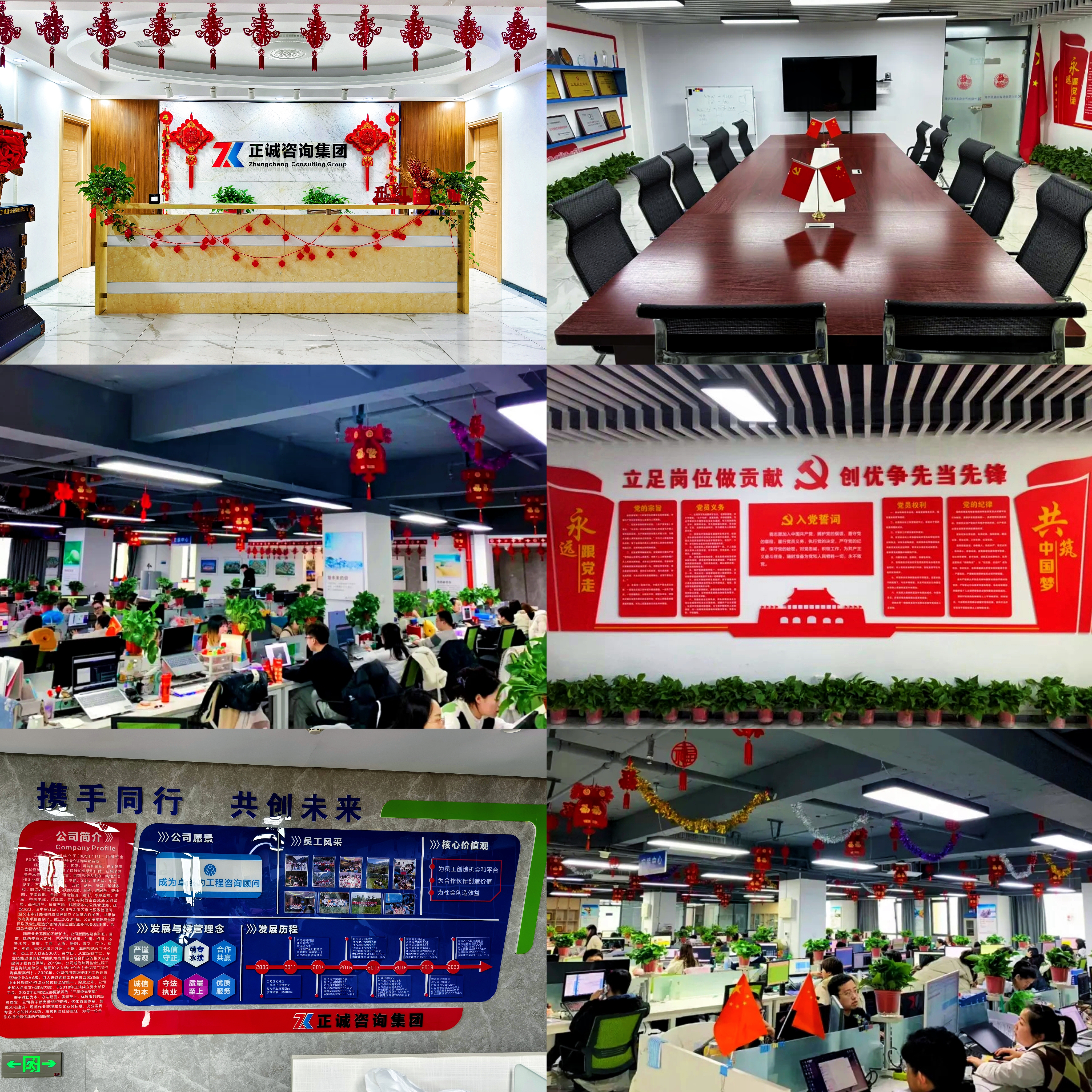 20240516/6645be8613d88.jpg 9215e4f7074d35e3f3555dc794b5afa.jpg