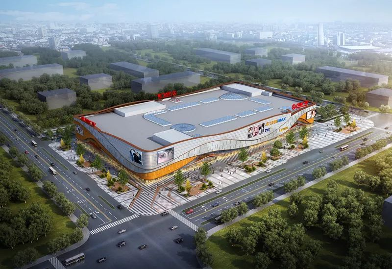 20240522/664db55c171cd.png 微信圖片_20240522170522.png