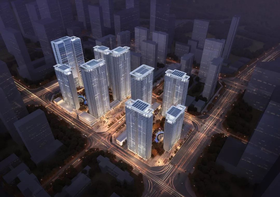 20240522/664db9ab44d01.jpg e154002750821088-a34d4400c47247e7-ffb2ad019dab6d056f18a85aa30f8899.jpg