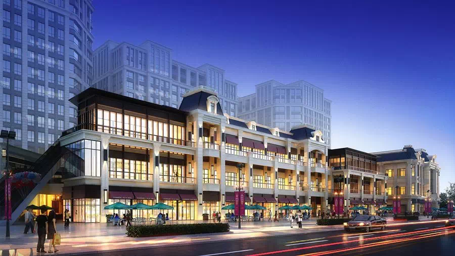 20240522/664dbd4ad14a4.jpg abe1eea3ca79fc28-c577ebdcb0f3dbcc-0d21bc8df7a964972a4e26a4a3d15288.jpg