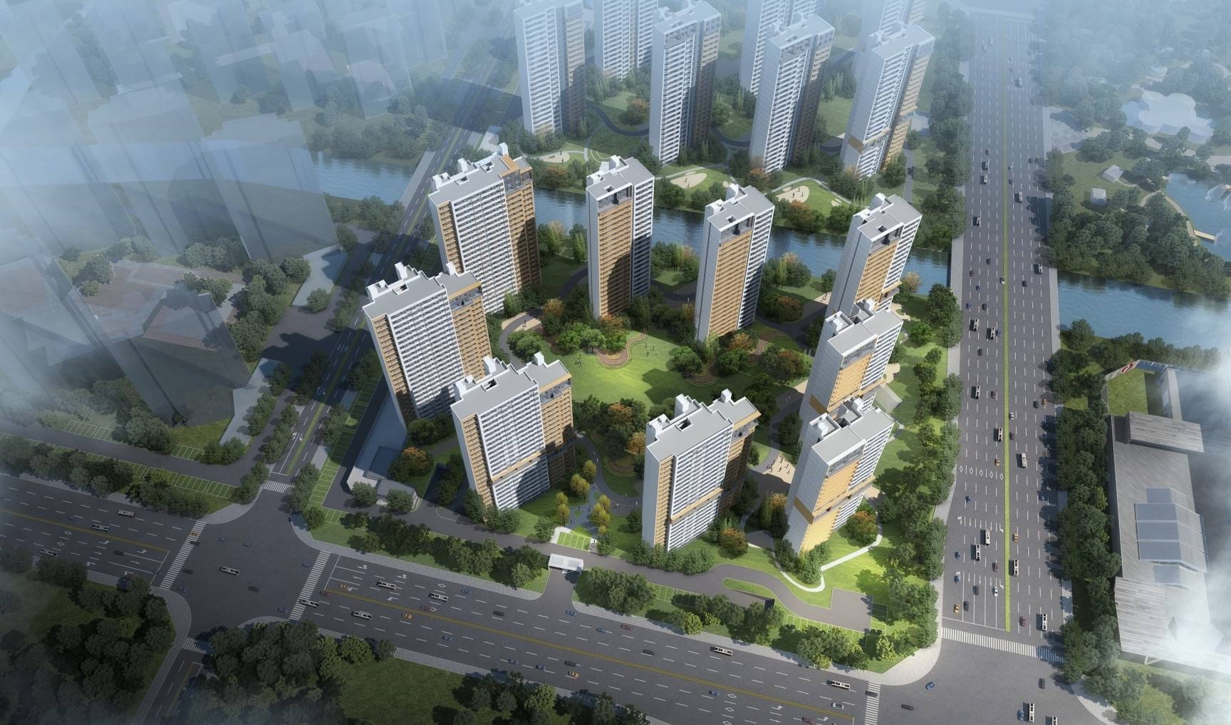 20240522/664dbf2193138.jpg a815584c03e54575aeffaccd2afaeafb_副本.jpg