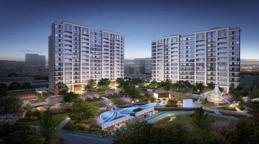 20240522/664dbfd42c5ad.jpg b7b4b4c455d2dc56-d1ae3cb32b478cf1-eb59f4e42fb8f502b2c2c059c83441f0.jpg