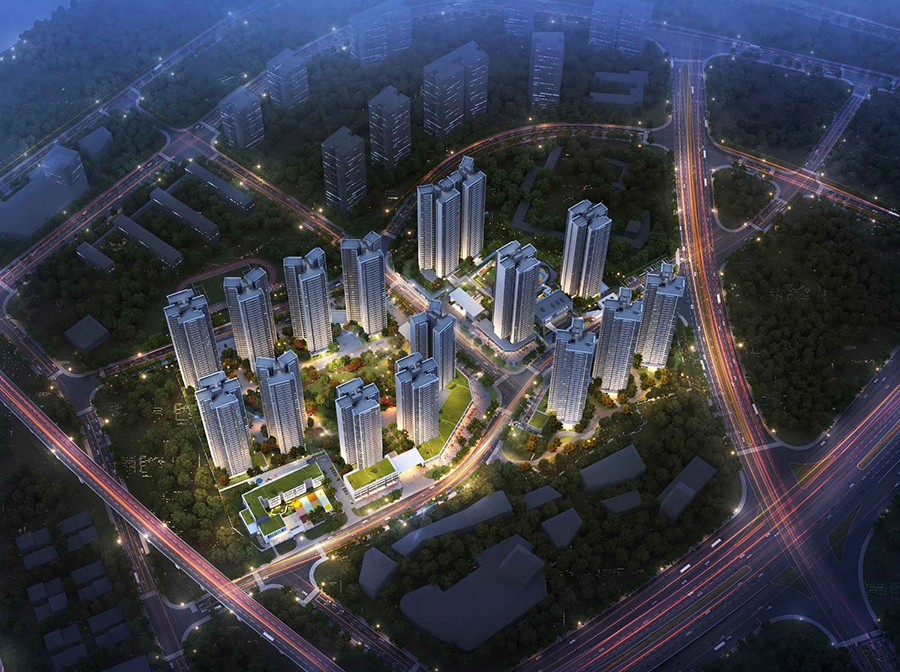 20240523/664e94875dea5.jpg a0749cddc1f149421d6228242bc0db39.jpg