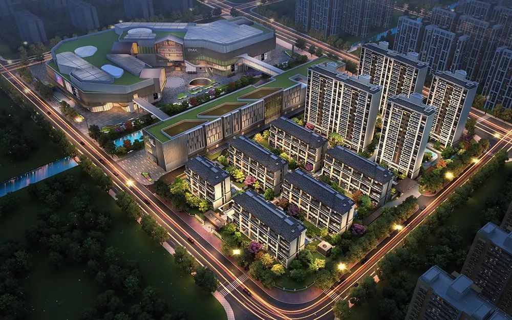 20240523/664eabc8074c5.jpg 83f05c532baad20753b2cd2f01e94c35.jpg