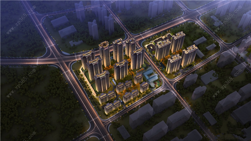 20240523/664eeea0152f9.jpg 5dff5bc1438ea78b16577f2a7fa800d4.jpg