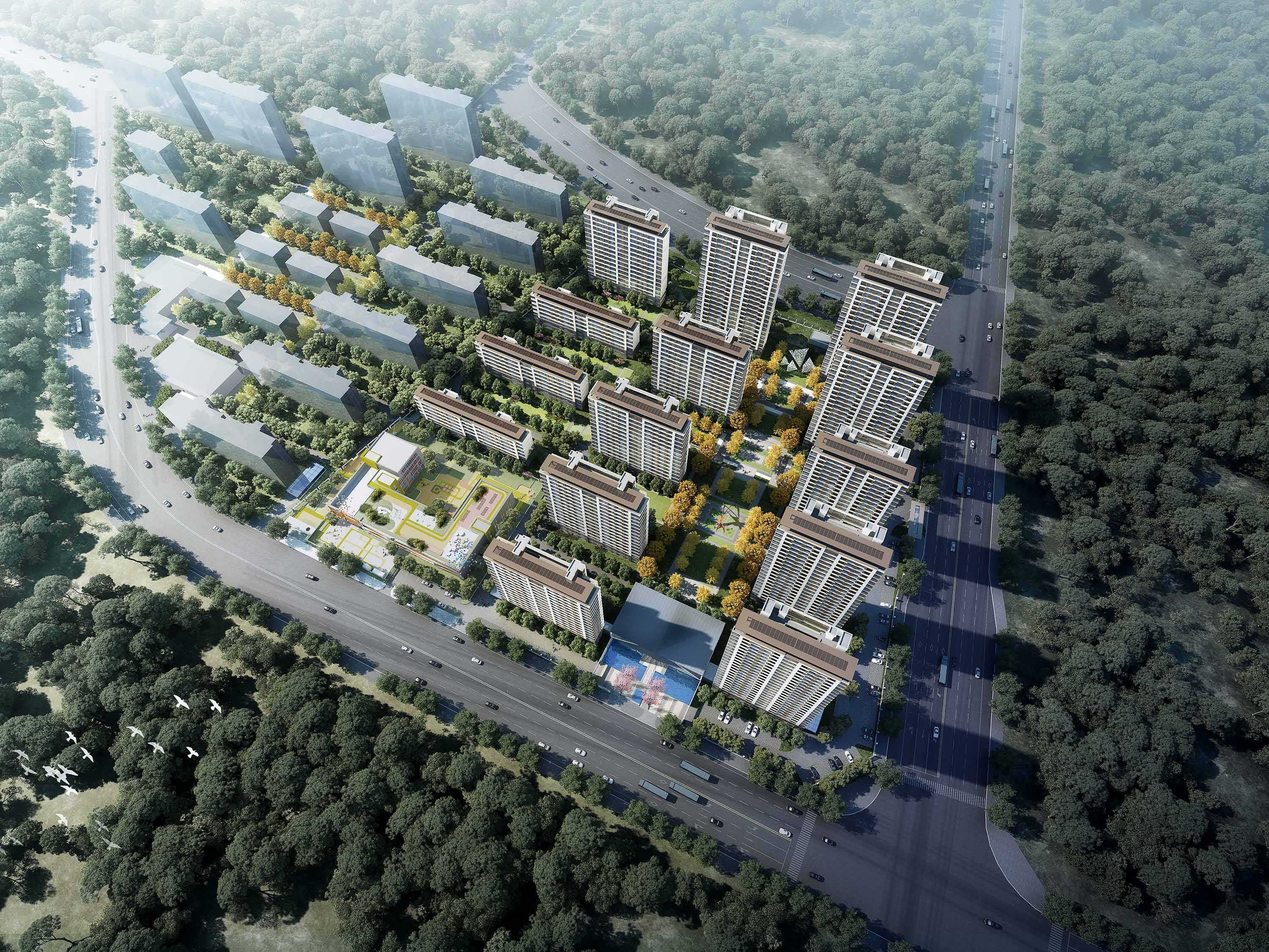 20240523/664efb556e2f8.jpg 9d8d512f6910d2174a468066664c3737.jpg