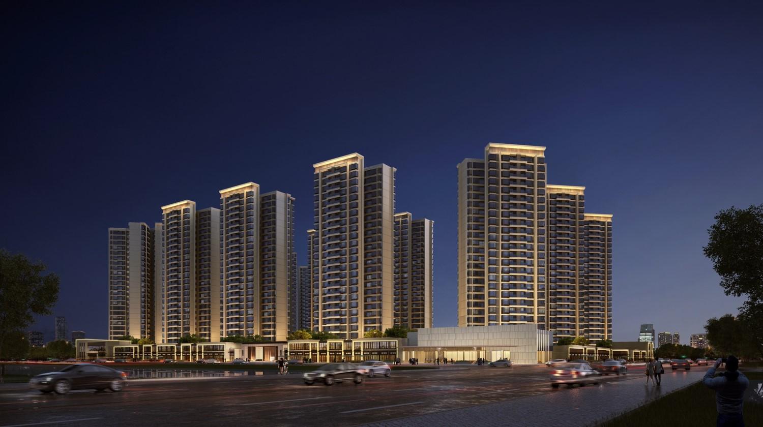 20240524/664fe6bc159e1.jpg d83656ab0d81229a1d326faad7da55c9.jpg