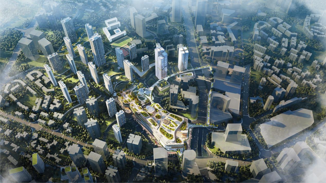 20240524/665007dedf033.jpg 45dcd0002d99a513062ee993ca5e95f4.jpg