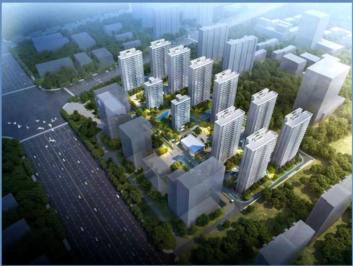 20240524/6650376b82ce4.jpg 5.jpg