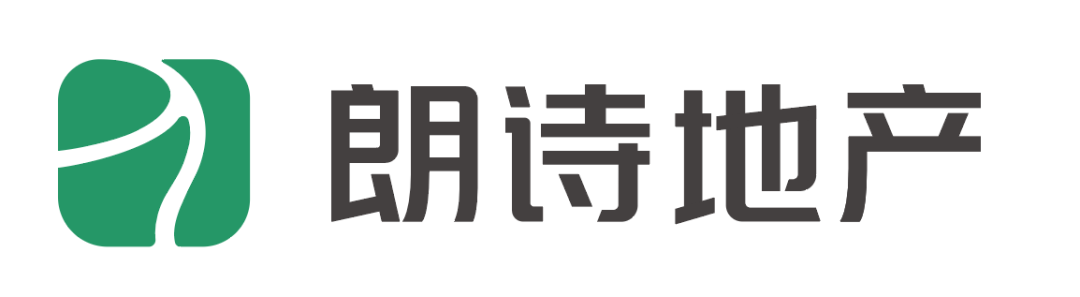 朗詩地產(chǎn)