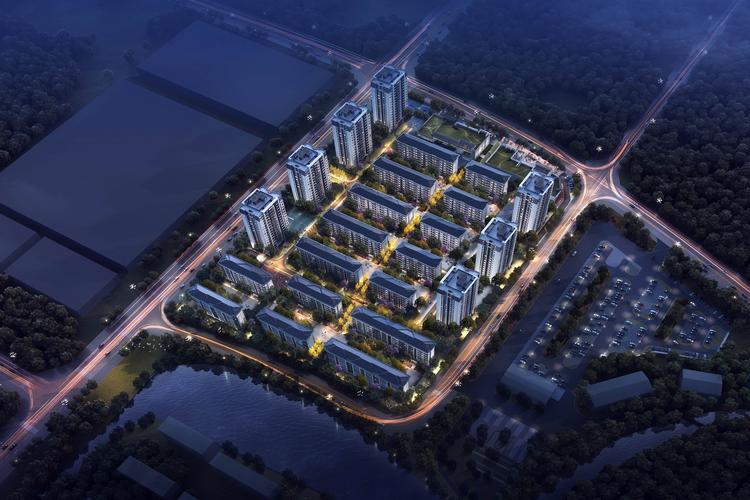 20240524/6650469d9d0a6.jpeg 275c5813973947068db862ec2d0bf8c3.jpeg